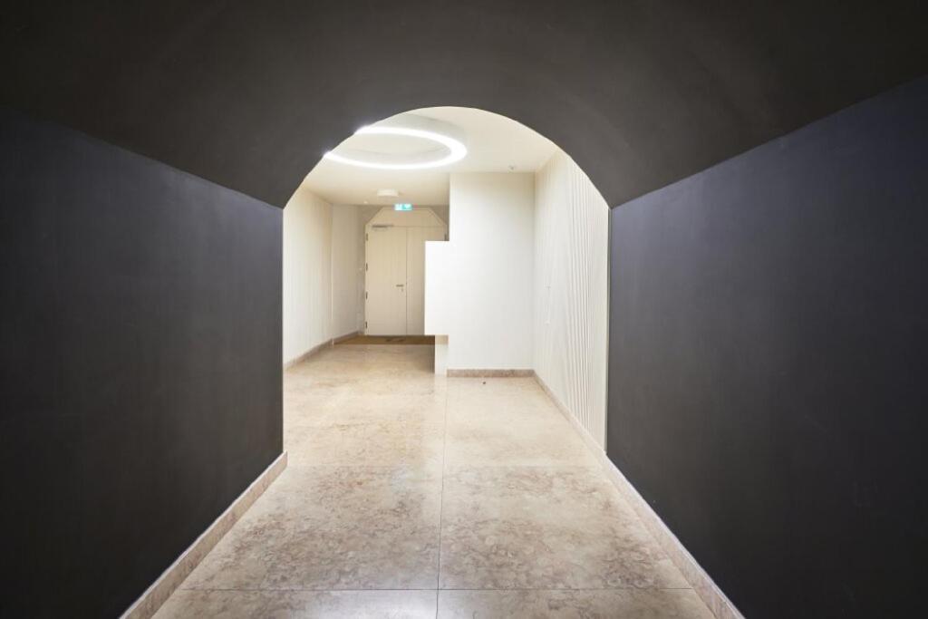 Stone Apartment Lisboa Exterior foto